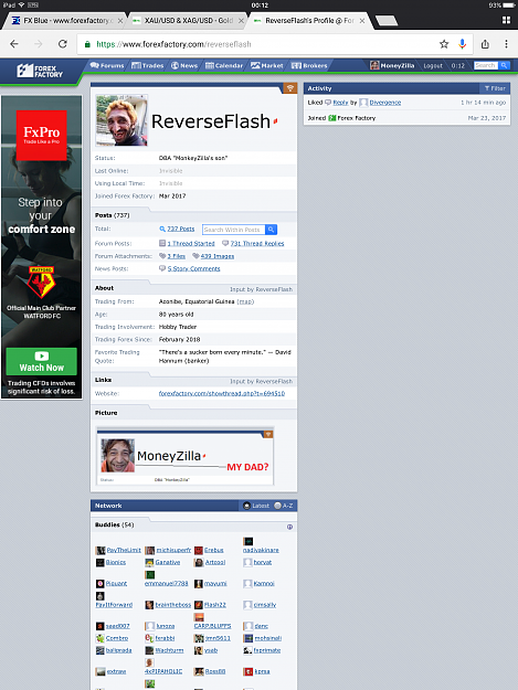 Click to Enlarge

Name: IMG_2866.PNG
Size: 1.5 MB