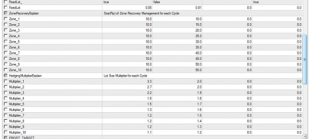 Click to Enlarge

Name: multiplier.png
Size: 26 KB