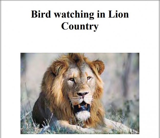 Click to Enlarge

Name: 22.png
Size: 495 KB