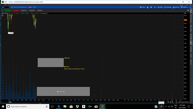 Click to Enlarge

Name: Screenshot (404).png
Size: 120 KB