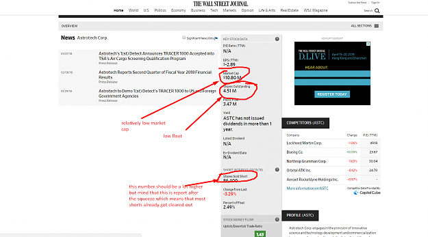 Click to Enlarge

Name: Screenshot_833.png
Size: 144 KB