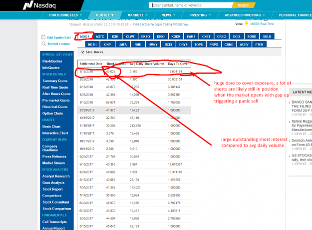 Click to Enlarge

Name: Screenshot_843.png
Size: 109 KB
