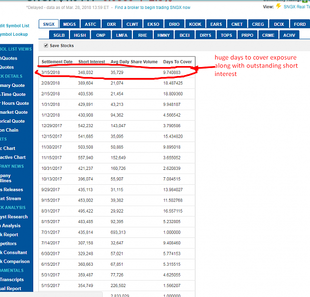 Click to Enlarge

Name: Screenshot_851.png
Size: 64 KB