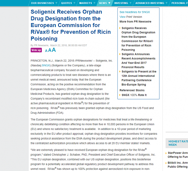 Click to Enlarge

Name: Screenshot_852.png
Size: 105 KB