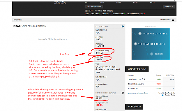 Click to Enlarge

Name: Screenshot_855.png
Size: 182 KB