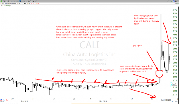 Click to Enlarge

Name: Screenshot_856.png
Size: 96 KB
