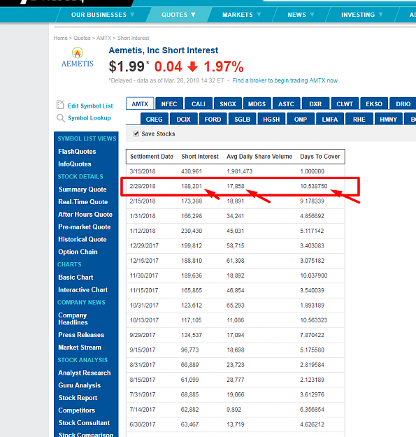 Click to Enlarge

Name: Screenshot_858.png
Size: 71 KB