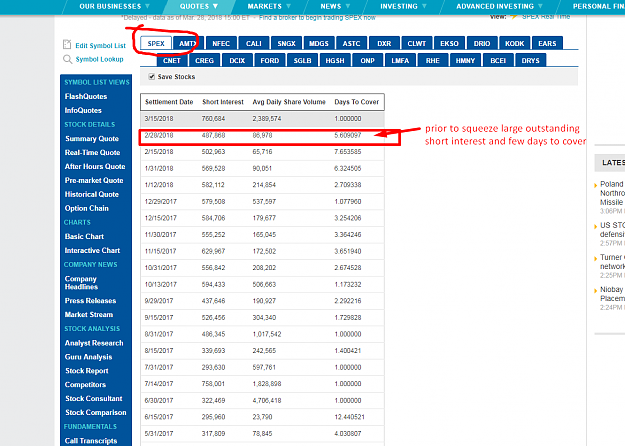 Click to Enlarge

Name: Screenshot_860.png
Size: 81 KB
