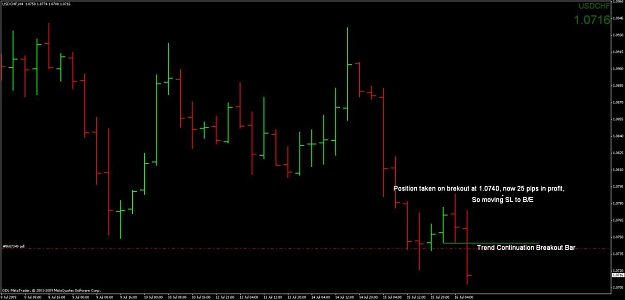 Click to Enlarge

Name: usdchf-h4a.jpg
Size: 66 KB