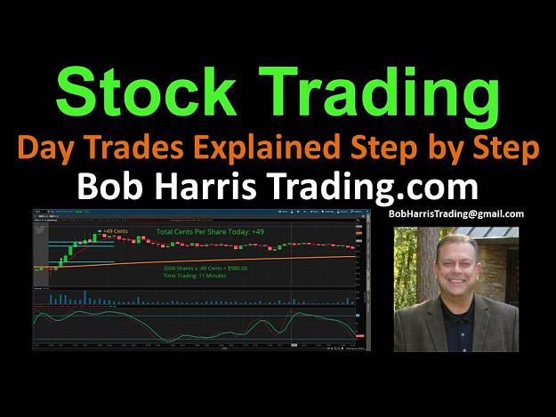 Click to Enlarge

Name: YouTube Videos Master Stock Thumbnail Day Trades Explained B.jpg
Size: 70 KB