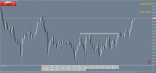 Click to Enlarge

Name: 2903GBPUSDM1.png
Size: 56 KB