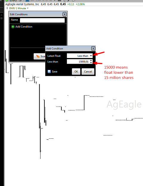 Click to Enlarge

Name: Screenshot_903.png
Size: 29 KB