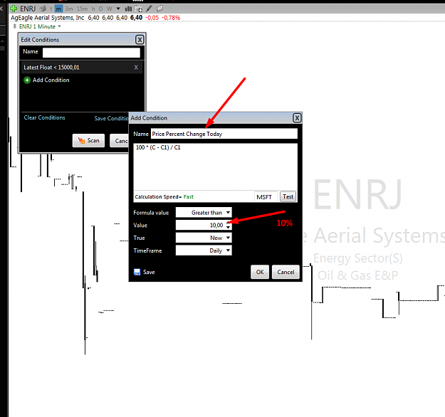 Click to Enlarge

Name: Screenshot_904.png
Size: 45 KB