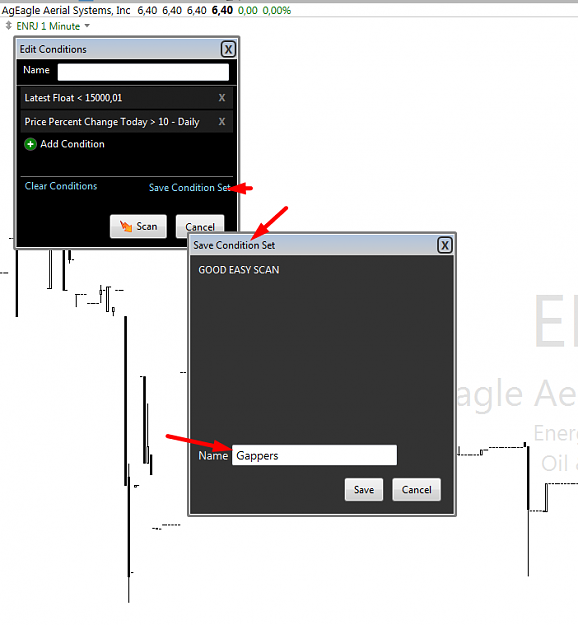 Click to Enlarge

Name: Screenshot_906.png
Size: 30 KB