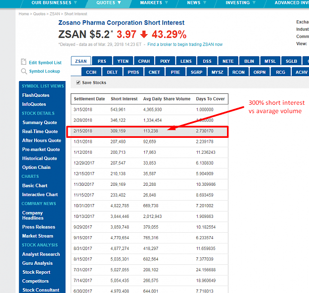 Click to Enlarge

Name: Screenshot_921.png
Size: 70 KB