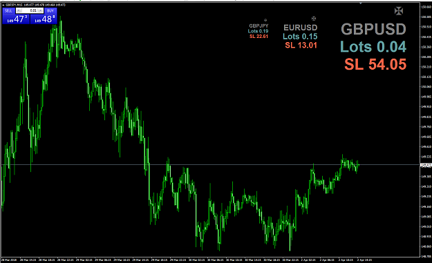 Click to Enlarge

Name: risk.png
Size: 74 KB
