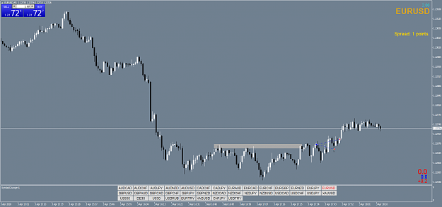 Click to Enlarge

Name: 304EURUSDM1.png
Size: 53 KB