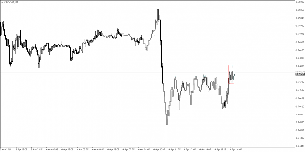 Click to Enlarge

Name: CADCHFM5.png
Size: 28 KB