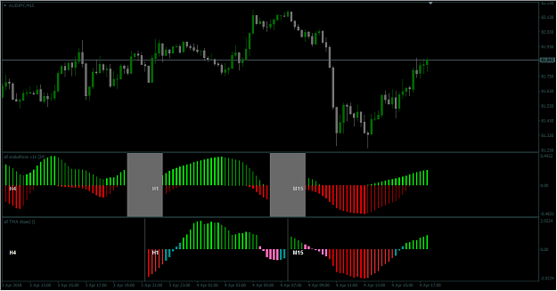 Click to Enlarge

Name: 2018-04-04 19_14_01-AUDJPY,M15.png
Size: 34 KB