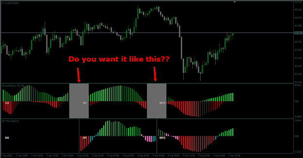Click to Enlarge

Name: TMA.png
Size: 40 KB