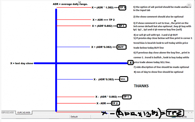 Click to Enlarge

Name: ScreenHunter 2407.png
Size: 157 KB