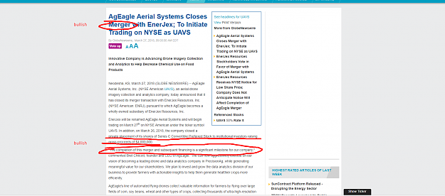 Click to Enlarge

Name: Screenshot_1084.png
Size: 110 KB