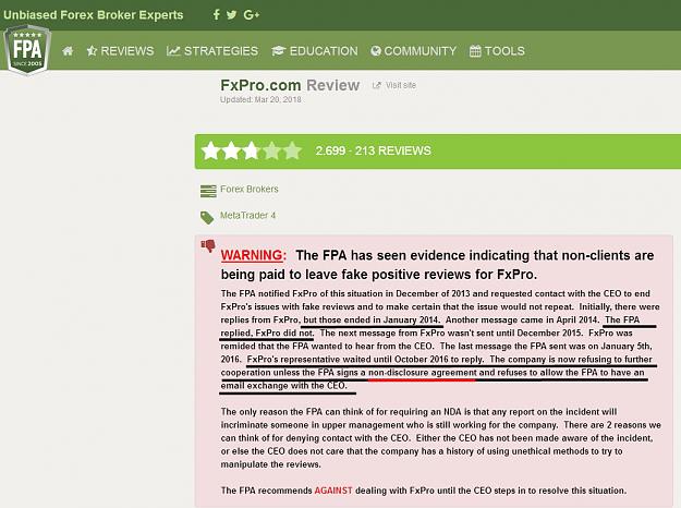Click to Enlarge

Name: FPA fxpro1.jpg
Size: 153 KB
