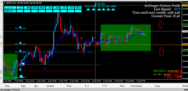 Click to Enlarge

Name: SR1 (1).PNG
Size: 55 KB