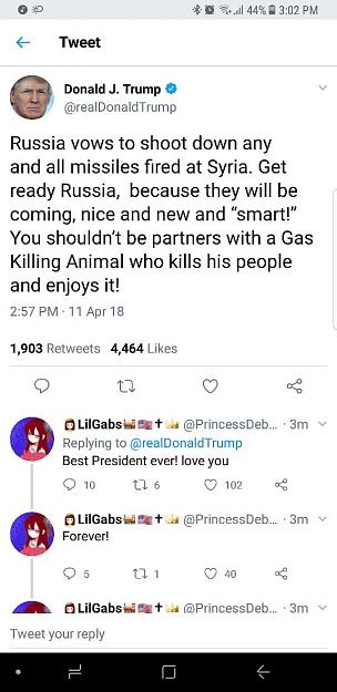 Click to Enlarge

Name: trump twitter.jpg
Size: 83 KB