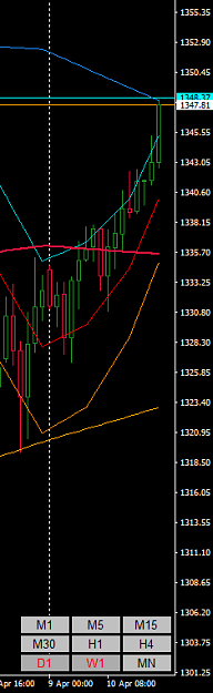 Click to Enlarge

Name: W1_high_line?.png
Size: 23 KB