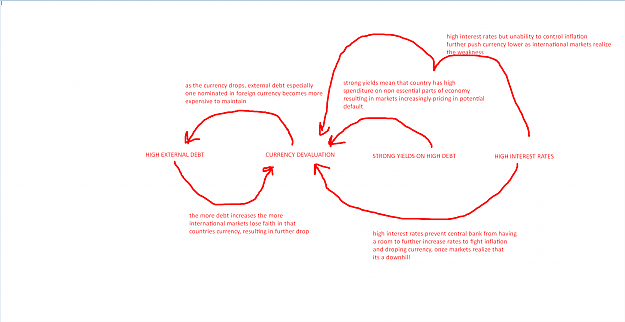Click to Enlarge

Name: Screenshot_1187.png
Size: 62 KB