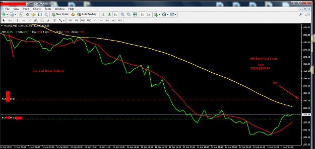 Click to Enlarge

Name: xu.png
Size: 125 KB