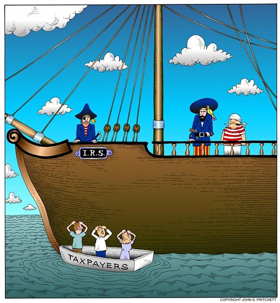 Click to Enlarge

Name: irs-pirates.jpg
Size: 387 KB