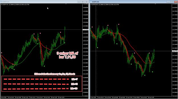 Click to Enlarge

Name: FXSMA_REq.jpg
Size: 334 KB