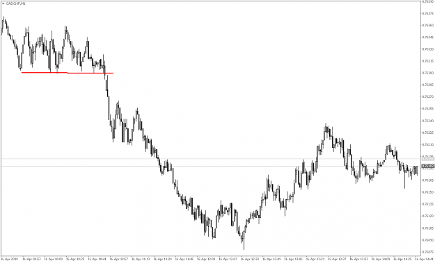 Click to Enlarge

Name: CADCHFM1.png
Size: 35 KB