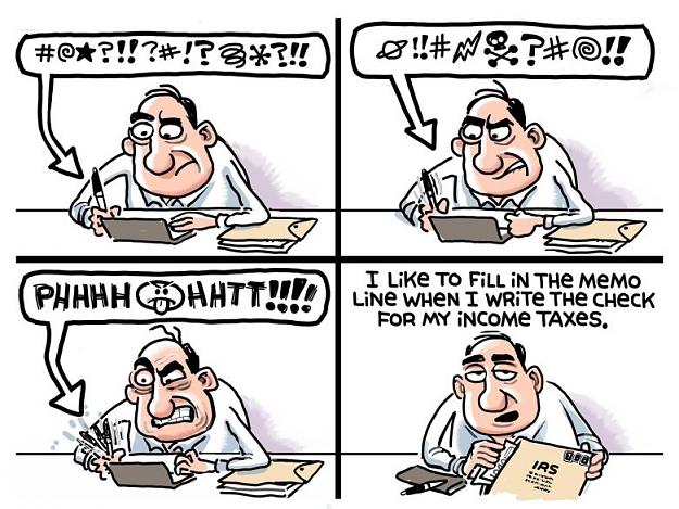 Click to Enlarge

Name: tax4.jpg
Size: 157 KB