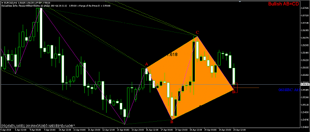 Click to Enlarge

Name: eur cad 20-4.PNG
Size: 50 KB