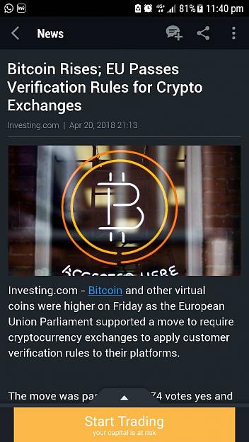 Click to Enlarge

Name: BTC NEWS.jpg
Size: 70 KB