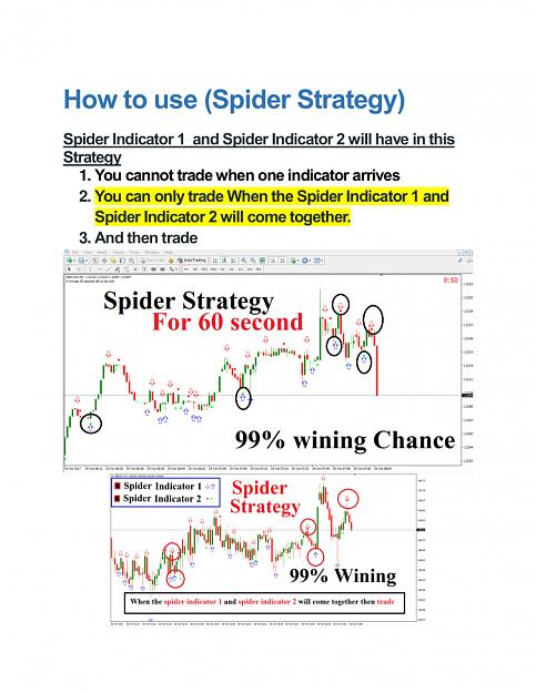 Click to Enlarge

Name: How_to_use_spider_strategy_.jpg
Size: 233 KB