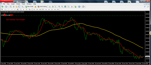 Click to Enlarge

Name: xu.png
Size: 115 KB