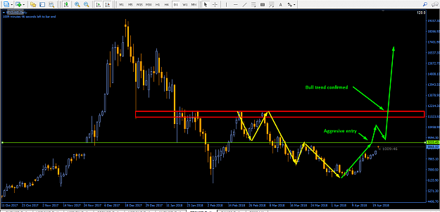Click to Enlarge

Name: bb.png
Size: 50 KB