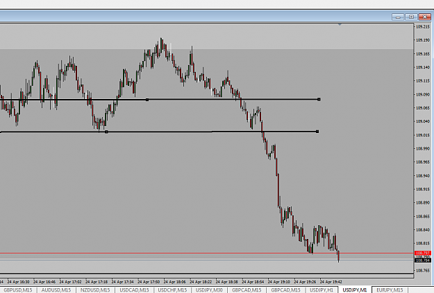 Click to Enlarge

Name: OANDA - MetaTrader.png
Size: 22 KB