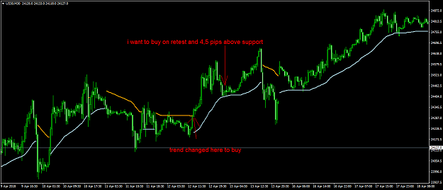 Click to Enlarge

Name: us30-m30-pepperstone-group-limited.png
Size: 48 KB