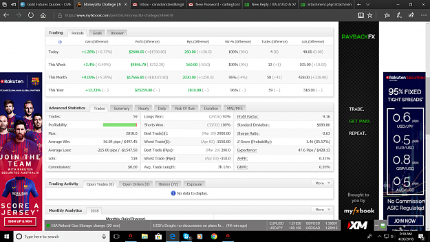 Click to Enlarge

Name: Screenshot2.png
Size: 831 KB