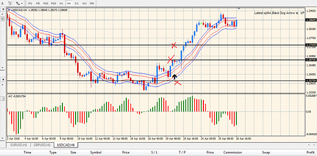 Click to Enlarge

Name: REIT 4.PNG
Size: 58 KB