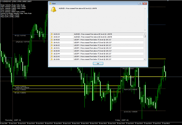 Click to Enlarge

Name: SDK.png
Size: 89 KB