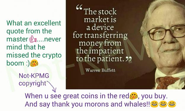 Click to Enlarge

Name: market money patient coins NK.jpg
Size: 283 KB