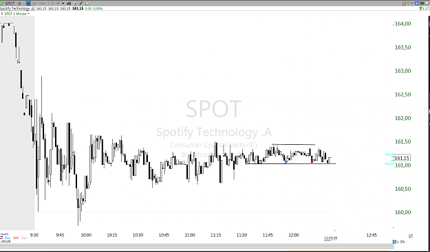 Click to Enlarge

Name: Screenshot_1808.png
Size: 68 KB