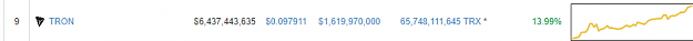 Click to Enlarge

Name: tron.png
Size: 5 KB