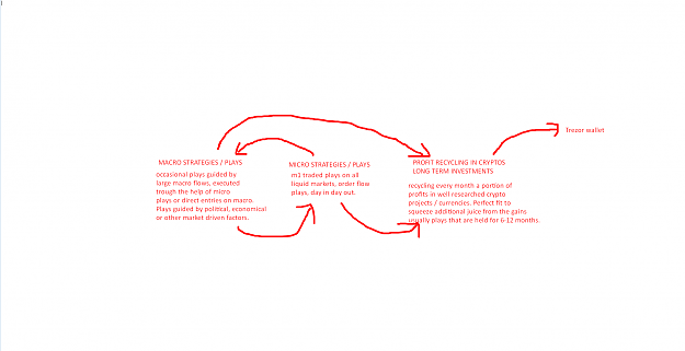 Click to Enlarge

Name: Screenshot_1881.png
Size: 46 KB